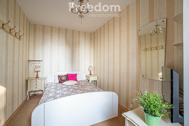 Dom w Kątach Rybackich z widokiem na Zalew Wiślany