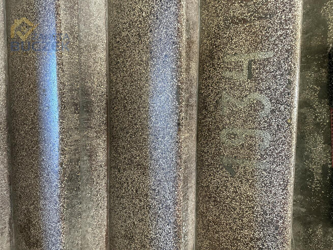 Mieszkanie Sochaczew, Warszawska