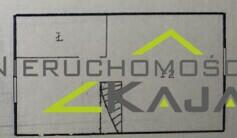 dwupoziomowe mieszkanie w centrum miasta