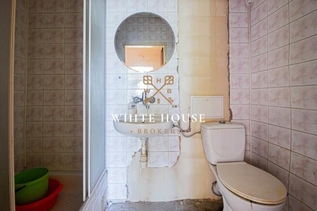 Dobra cena! 3 pokoje, 1 piętro, dużo zieleni