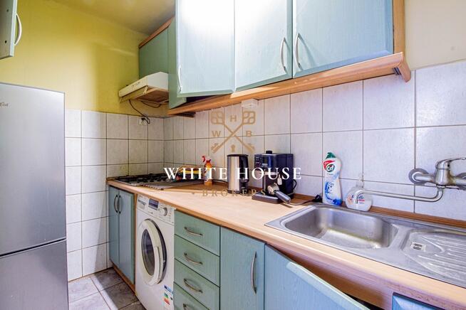 Dobra cena! 3 pokoje, 1 piętro, dużo zieleni