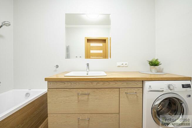 Mieszkanie Opole, Koszyka