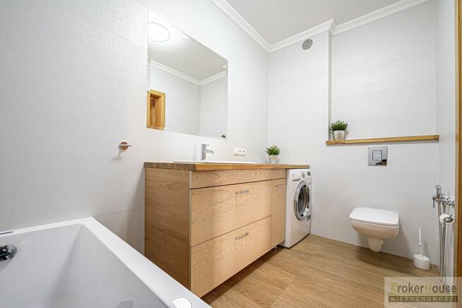 Mieszkanie Opole, Koszyka