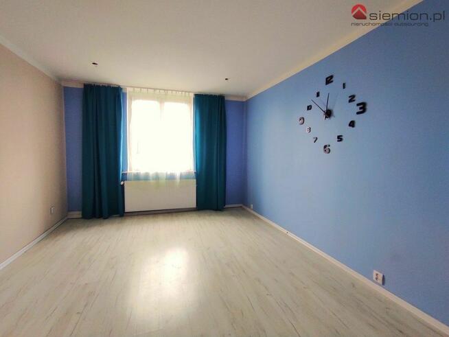 Mieszkanie Katowice Szopienice, Morawa