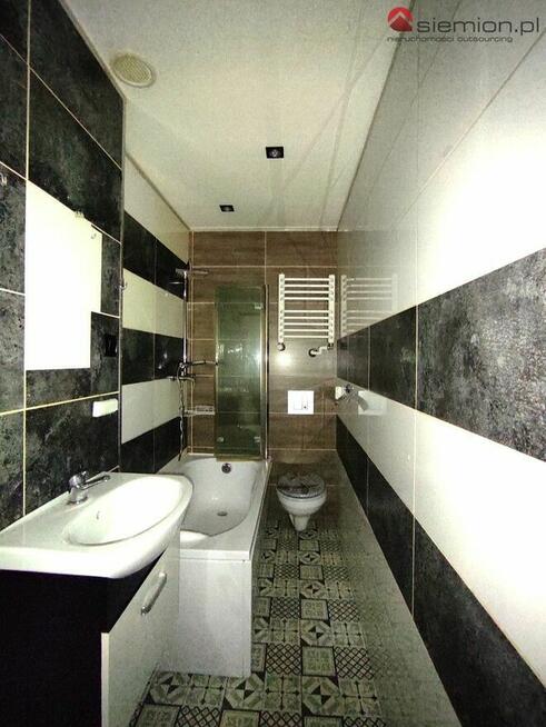 Mieszkanie Katowice Szopienice, Morawa