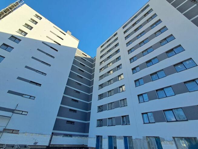 5-pokoi, 88,33 m2, 11 piętro, centrum