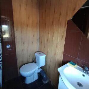 Firma Hostel hala produkcyjna Kobyłka Wołomin działka 800m