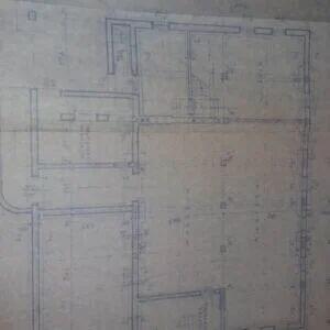 Lokal hostel sala bankietowa pow 800m garaż działka 800m Wo