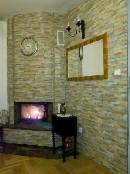 Remonty Wykończenia - wewnątrz i na zewnątrz!