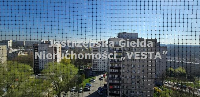 M-4 ciekawie zaaranżowane