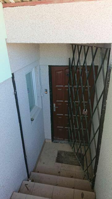 Sprzedam lokal 96 m2 prąd, woda, kanalizacja