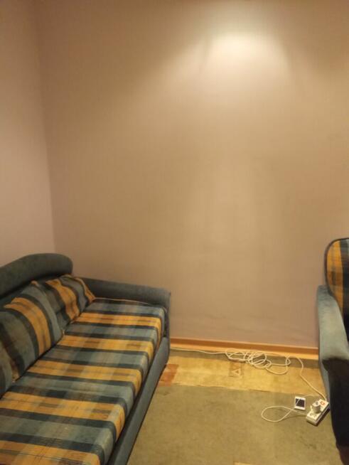 sprzedam mieszkanie własnosciowe na Przywislu