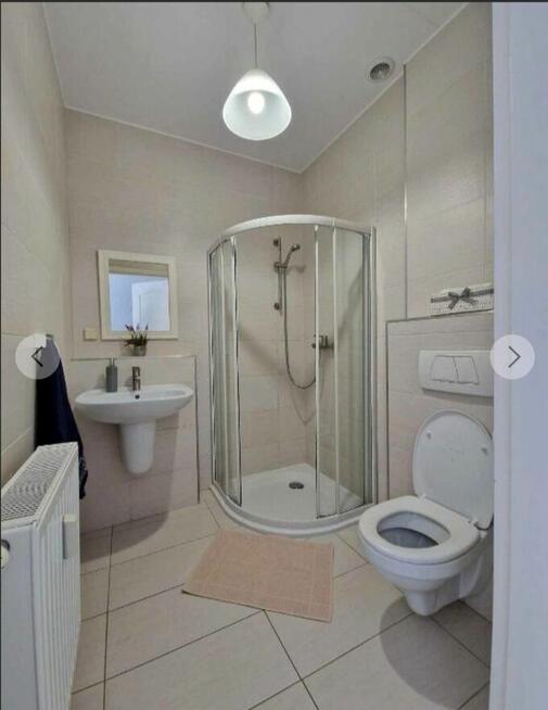 Apartament Słoneczny Zakątek Radzyń