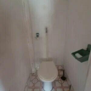 Duży dom 250m z dużą działką 820m Wołomin ok 1go Maja