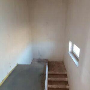 Dom segment 5 pokoi działka 300m Stary Kraszew Wołomin Radzy