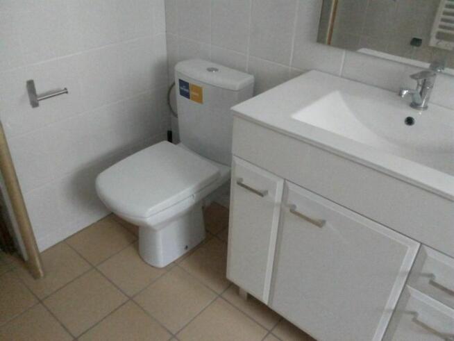 Szukam prac remontowo-wykończeniowych