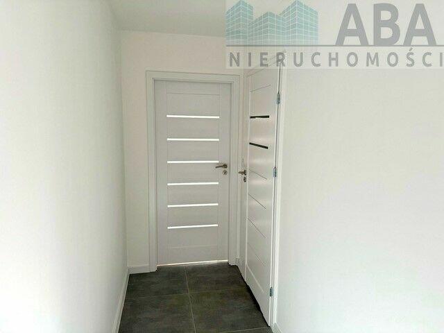 Turek-mieszkanie PO KAPITALNYM REMONCIE; 2 pokoje, II piętro