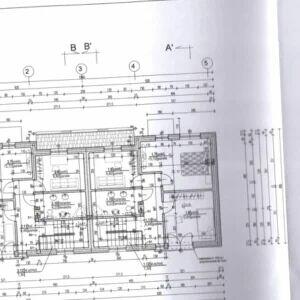 Dom 5 pokoi działka 350m Wola Rasztowska Radzymin S8