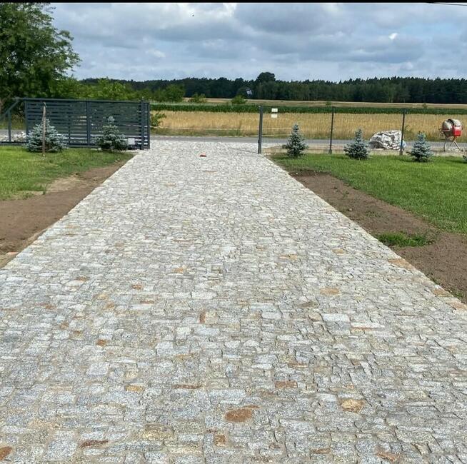 DeKoria - pracownia kamienia naturalnego