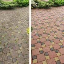 Zakładanie i pielęgnacja ogrodów oraz terenów zielonych