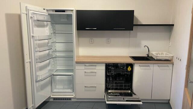 CZECHY - Czeski Cieszyn - Lokal do wynajęcia - 272,2 m2