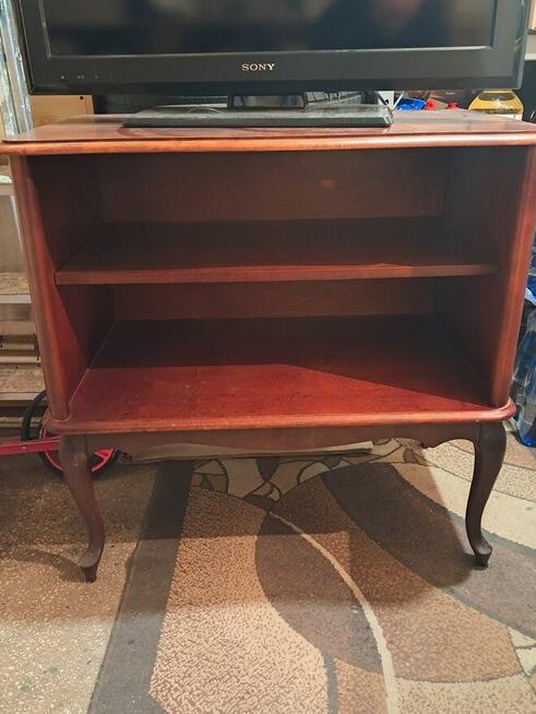 Sprzedam rzeczy używane domowego użytku