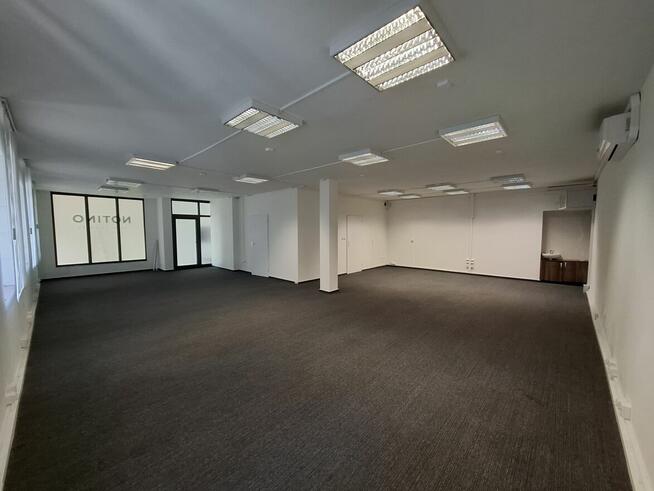 CZECHY - Czeski Cieszyn - Lokal do wynajęcia - 272,2 m2