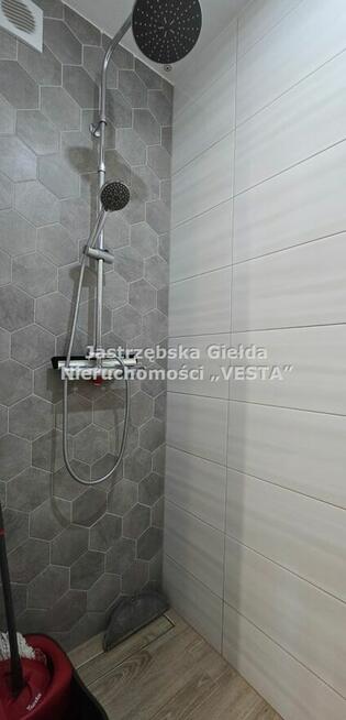 M-4 ciekawie zaaranżowane