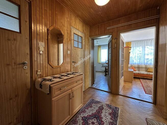 Dom we Frysztaku (REZERWACJA)