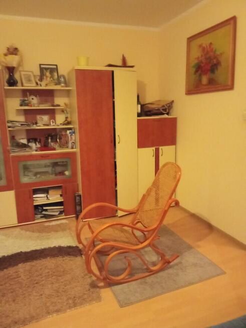 sprzedam mieszkanie własnosciowe na Przywislu