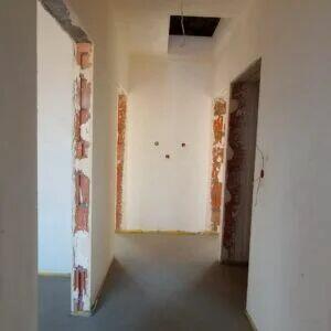 Dom 5 pokoi działka 350m Wola Rasztowska Radzymin S8