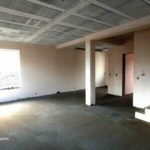 Dom bliźniak 4 pokoje centrum Radzymin ul Szkolna st dewelop