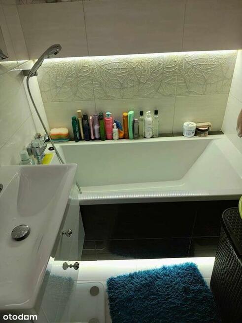 9 piętro, centrum Legionowa, cena do negocjacji