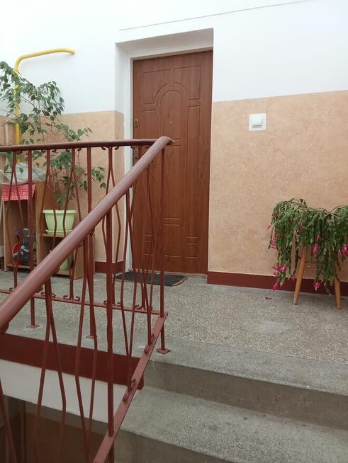 sprzedam mieszkanie własnosciowe na Przywislu