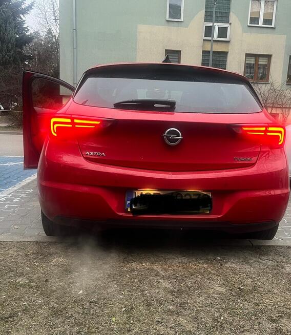 Sprzedam Super OPLA