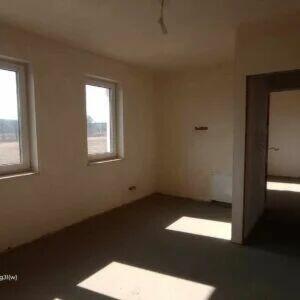 Dom 5 pokoi działka 350m Wola Rasztowska Radzymin S8