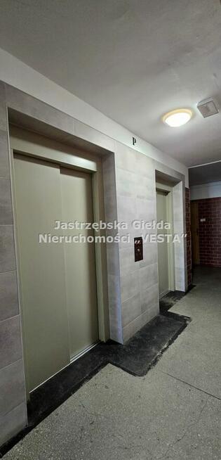 M-4 ciekawie zaaranżowane