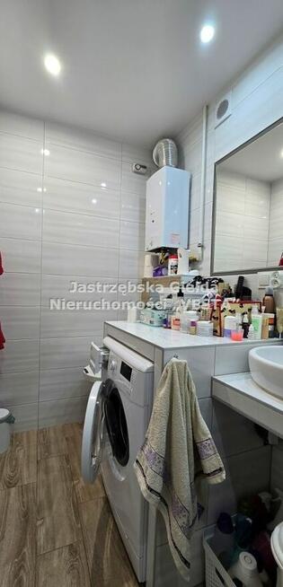 M-4 ciekawie zaaranżowane