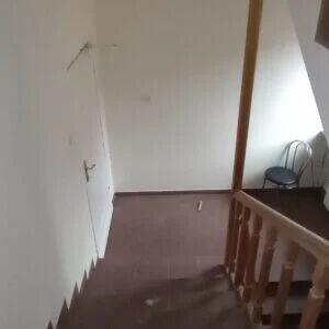 Lokal hostel sala bankietowa pow 800m garaż działka 800m Wo