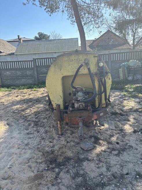 Sprzedam wiatrownice