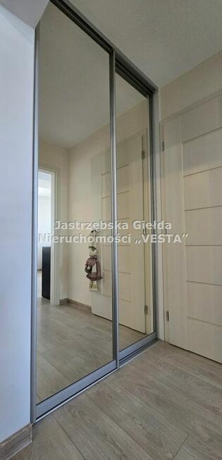 M-4 ciekawie zaaranżowane