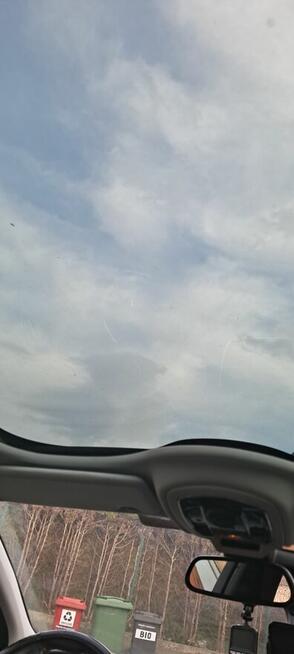 Sprzedam Peugeot 508 sw