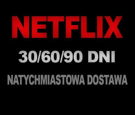 NETFLIX | Disney+| MAX | SkyShowTime | Prime Video na smart