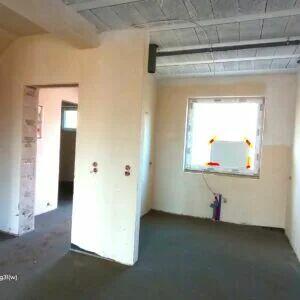 Dom bliźniak 4 pokoje centrum Radzymin ul Szkolna st dewelop