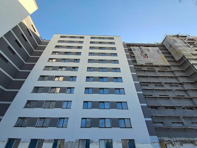 5-pokoi, 88,33 m2, 11 piętro, centrum