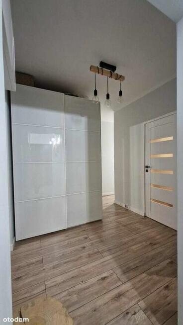 9 piętro, centrum Legionowa, cena do negocjacji