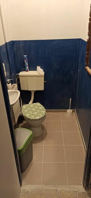 Wynajem pod biuro handel usługi lub produkcje