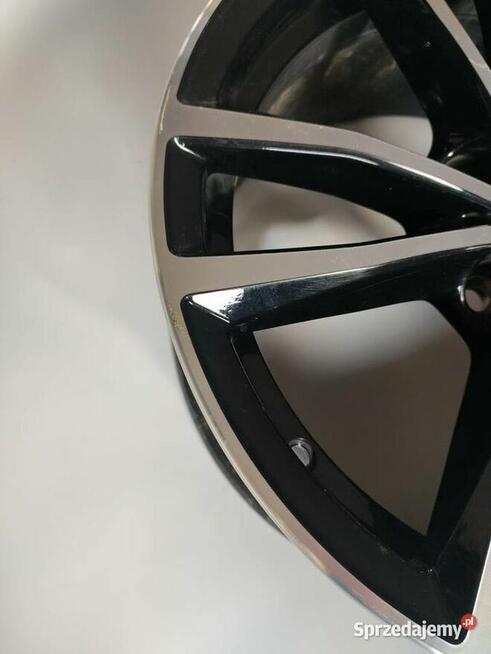 Felga BMW #2 F20 F22 2 Seria 7,5x17 IS43 6879186