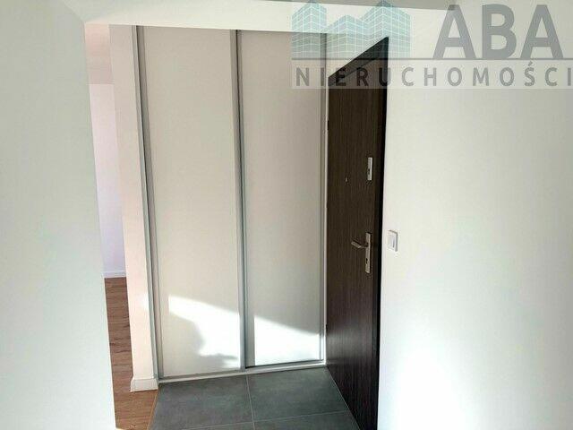 Turek-mieszkanie PO KAPITALNYM REMONCIE; 2 pokoje, II piętro