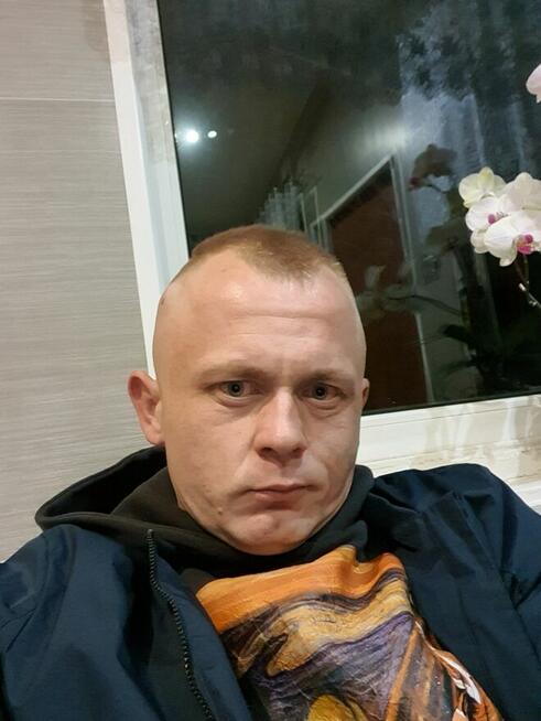 Poznam dziewczynę